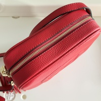 $64.00 USD Gucci AAA Quality Messenger Bags For Women #1225453