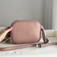 $64.00 USD Gucci AAA Quality Messenger Bags For Women #1225455