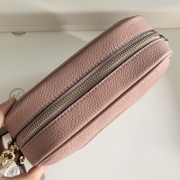 $64.00 USD Gucci AAA Quality Messenger Bags For Women #1225455