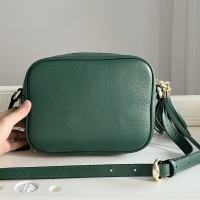 $64.00 USD Gucci AAA Quality Messenger Bags For Women #1225457