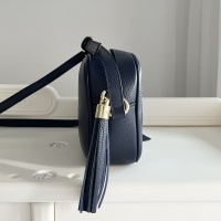 $64.00 USD Gucci AAA Quality Messenger Bags For Women #1225458
