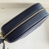 $64.00 USD Gucci AAA Quality Messenger Bags For Women #1225458