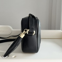 $64.00 USD Gucci AAA Quality Messenger Bags For Women #1225459