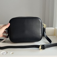 $64.00 USD Gucci AAA Quality Messenger Bags For Women #1225459