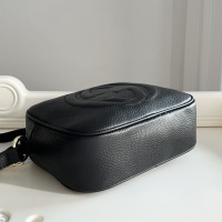 $64.00 USD Gucci AAA Quality Messenger Bags For Women #1225459