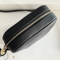 $64.00 USD Gucci AAA Quality Messenger Bags For Women #1225459