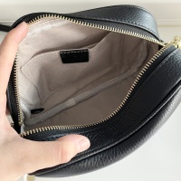 $64.00 USD Gucci AAA Quality Messenger Bags For Women #1225459