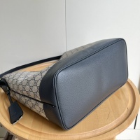 $76.00 USD Gucci AAA Quality Shoulder Bags For Women #1225463
