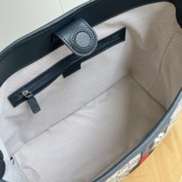 $76.00 USD Gucci AAA Quality Shoulder Bags For Women #1225463