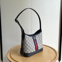 $72.00 USD Gucci AAA Quality Shoulder Bags For Women #1225465