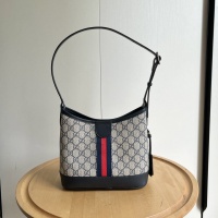 $72.00 USD Gucci AAA Quality Shoulder Bags For Women #1225465