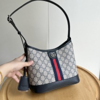 $72.00 USD Gucci AAA Quality Shoulder Bags For Women #1225465
