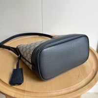 $72.00 USD Gucci AAA Quality Shoulder Bags For Women #1225465