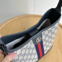 $72.00 USD Gucci AAA Quality Shoulder Bags For Women #1225465