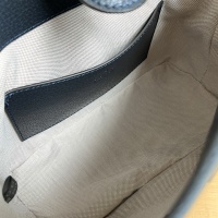 $72.00 USD Gucci AAA Quality Shoulder Bags For Women #1225465
