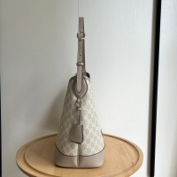 $76.00 USD Gucci AAA Quality Shoulder Bags For Women #1225466