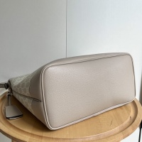 $76.00 USD Gucci AAA Quality Shoulder Bags For Women #1225466