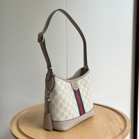 $72.00 USD Gucci AAA Quality Shoulder Bags For Women #1225467