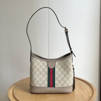 $72.00 USD Gucci AAA Quality Shoulder Bags For Women #1225467