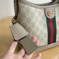 $72.00 USD Gucci AAA Quality Shoulder Bags For Women #1225467