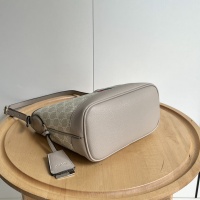 $72.00 USD Gucci AAA Quality Shoulder Bags For Women #1225467