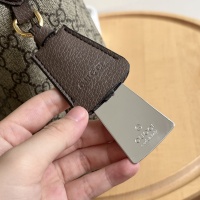 $76.00 USD Gucci AAA Quality Shoulder Bags For Women #1225468