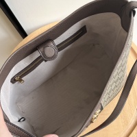 $76.00 USD Gucci AAA Quality Shoulder Bags For Women #1225468