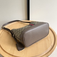 $72.00 USD Gucci AAA Quality Shoulder Bags For Women #1225469