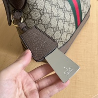 $72.00 USD Gucci AAA Quality Shoulder Bags For Women #1225469
