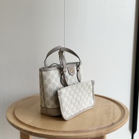 $68.00 USD Gucci AAA Quality Handbags For Women #1225470