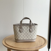 $68.00 USD Gucci AAA Quality Handbags For Women #1225470