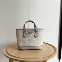 $68.00 USD Gucci AAA Quality Handbags For Women #1225470