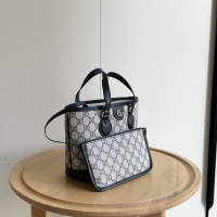 $68.00 USD Gucci AAA Quality Handbags For Women #1225471