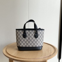 $68.00 USD Gucci AAA Quality Handbags For Women #1225471