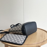 $68.00 USD Gucci AAA Quality Handbags For Women #1225471