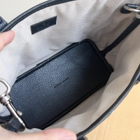 $68.00 USD Gucci AAA Quality Handbags For Women #1225471