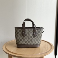 $68.00 USD Gucci AAA Quality Handbags For Women #1225472