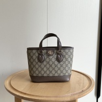 $68.00 USD Gucci AAA Quality Handbags For Women #1225472