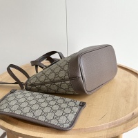 $68.00 USD Gucci AAA Quality Handbags For Women #1225472