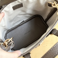 $68.00 USD Gucci AAA Quality Handbags For Women #1225472