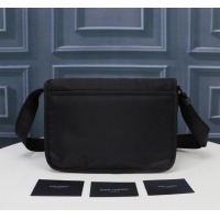 $105.00 USD Yves Saint Laurent YSL AAA Quality Shoulder Bags For Unisex #1225519