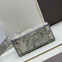 $122.00 USD Christian Dior AAA Quality Handbags For Women #1225792