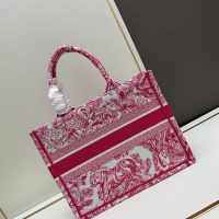 $96.00 USD Christian Dior AAA Quality Tote-Handbags For Women #1225794