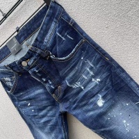 $68.00 USD Dsquared Jeans For Men #1225987