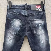 $68.00 USD Dsquared Jeans For Men #1225990