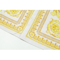 $64.00 USD Versace Shirts Long Sleeved For Unisex #1226618