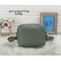 $32.00 USD Louis Vuitton Messenger Bags For Men #1226760