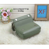 $32.00 USD Louis Vuitton Messenger Bags For Men #1226760
