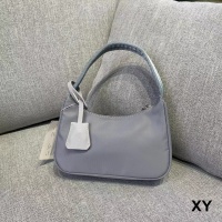 $29.00 USD Prada Handbags For Women #1226800