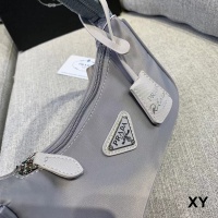 $29.00 USD Prada Handbags For Women #1226800